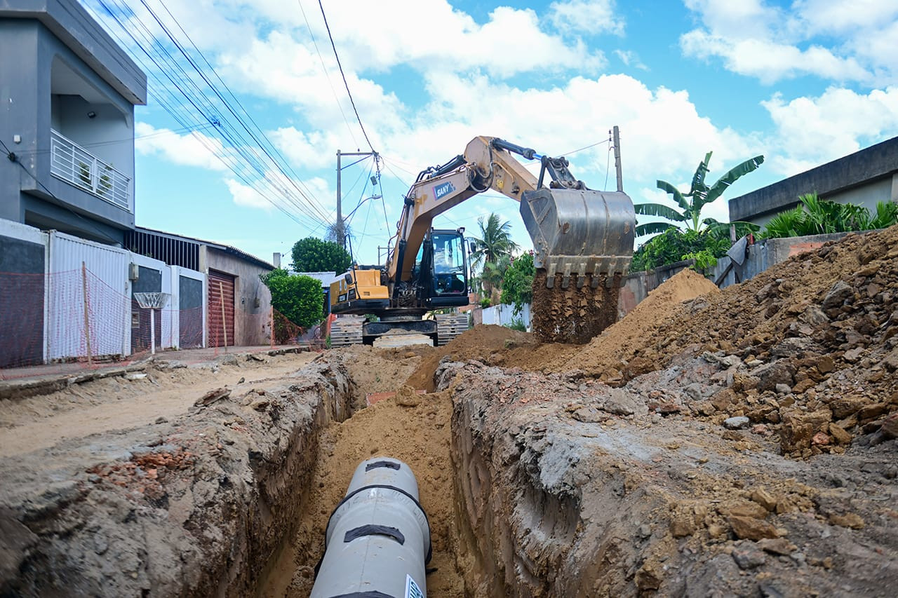  (Foto: César Ferreira)
