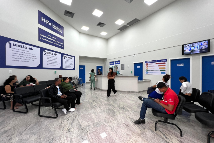  (Foto: César Ferreira)