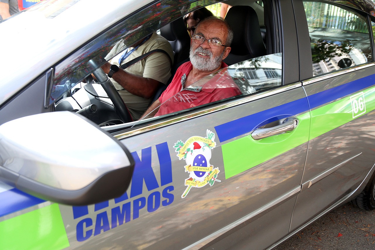  (Foto: Rodrigo Silveira)