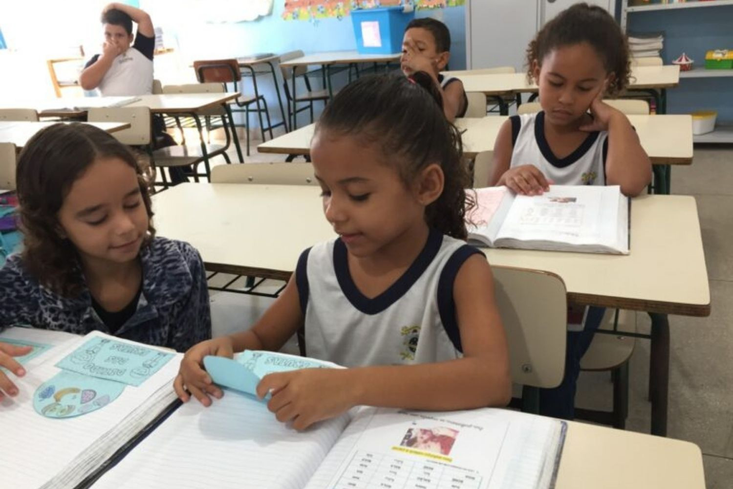  (Foto: Seduct / Divulgação)