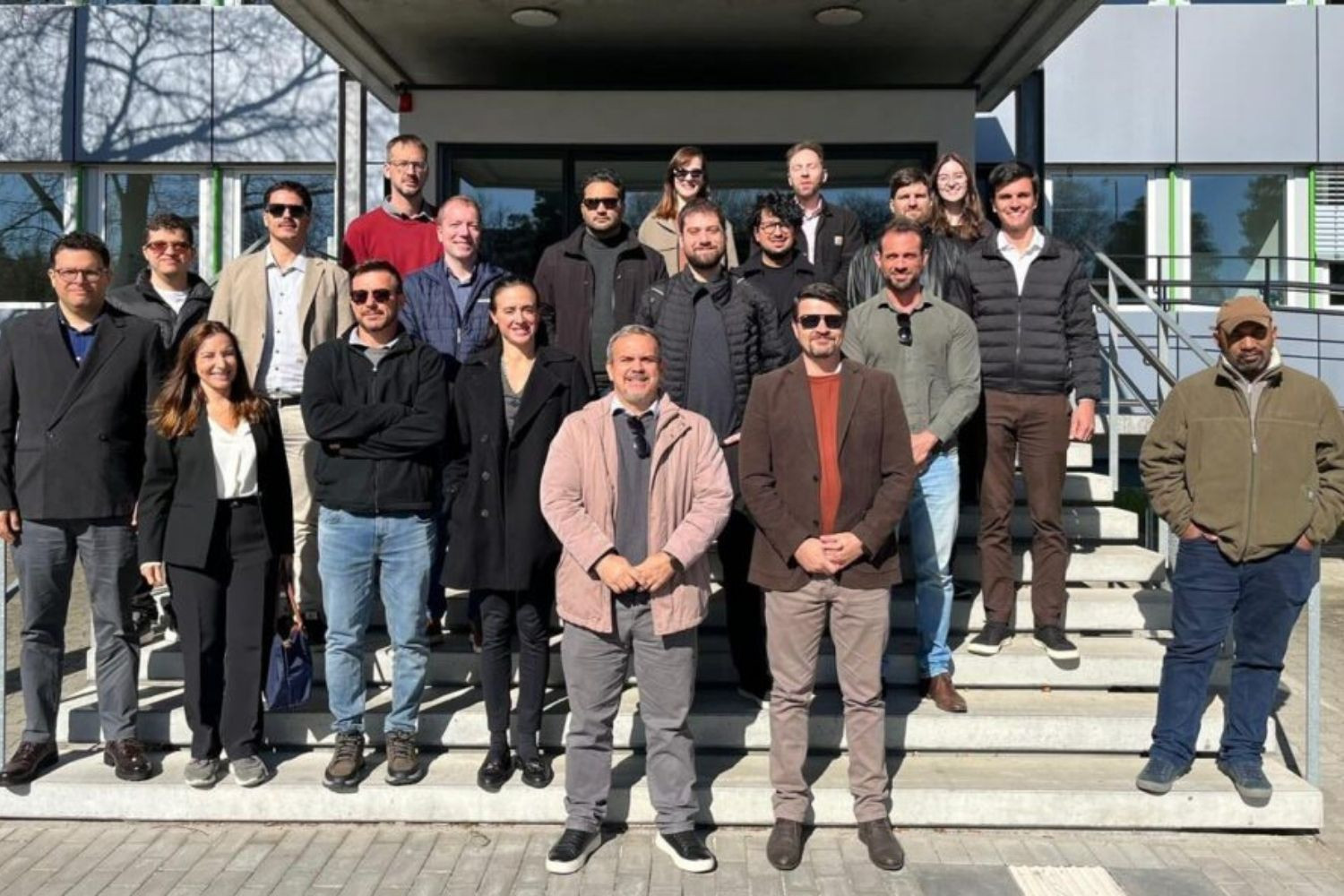  (Foto: Divulgação)