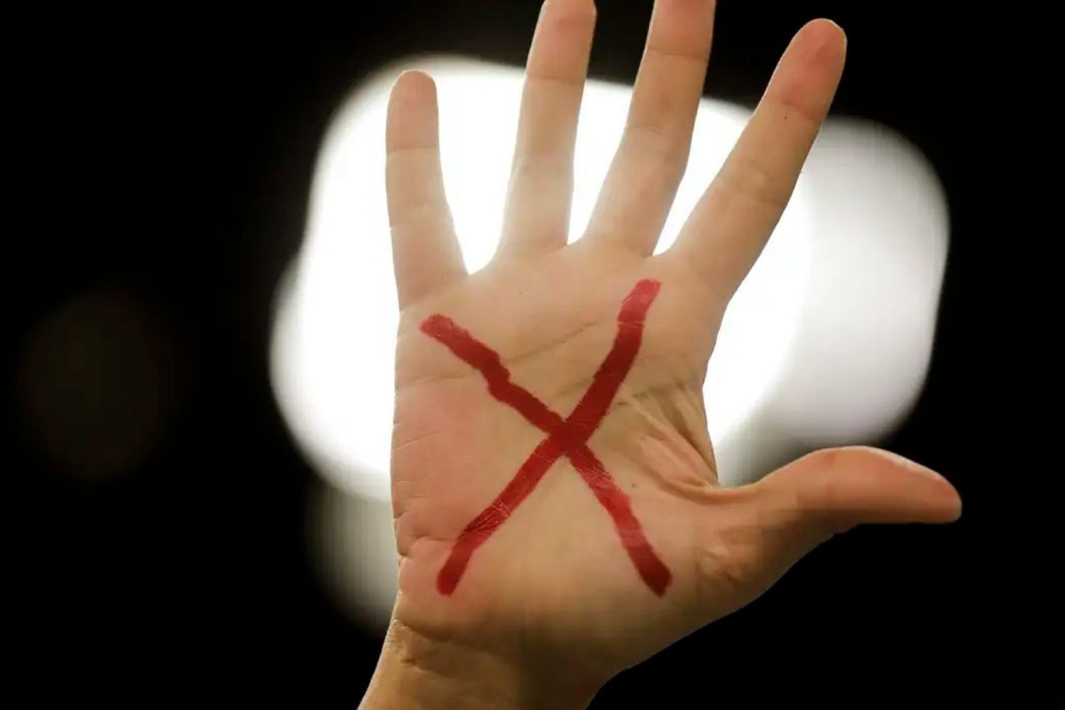  (Foto: Agência Brasil / Divulgação)