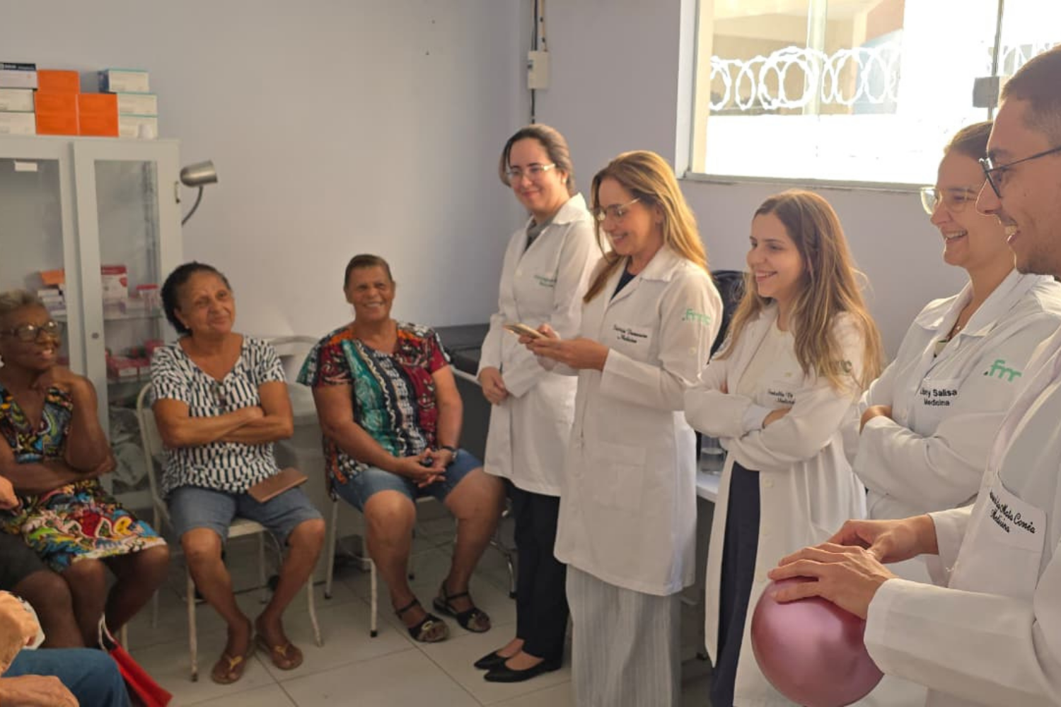  (Foto: Igor Azeredo / Divulgação)