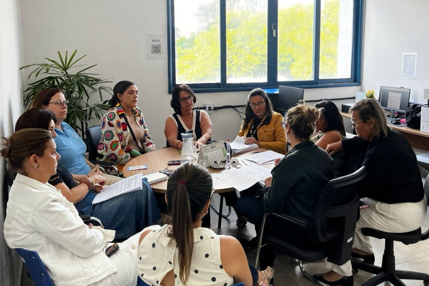  (Foto: Seduct / Divulgação)