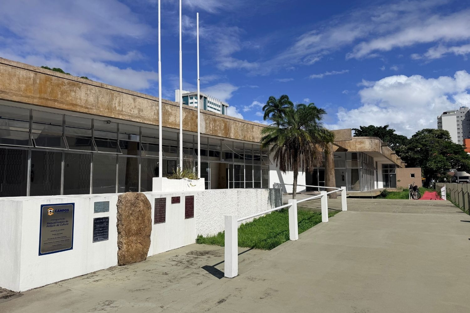  (Foto: Divulgação)