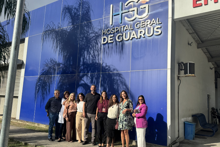  (Foto: SMASC / Divulgação)