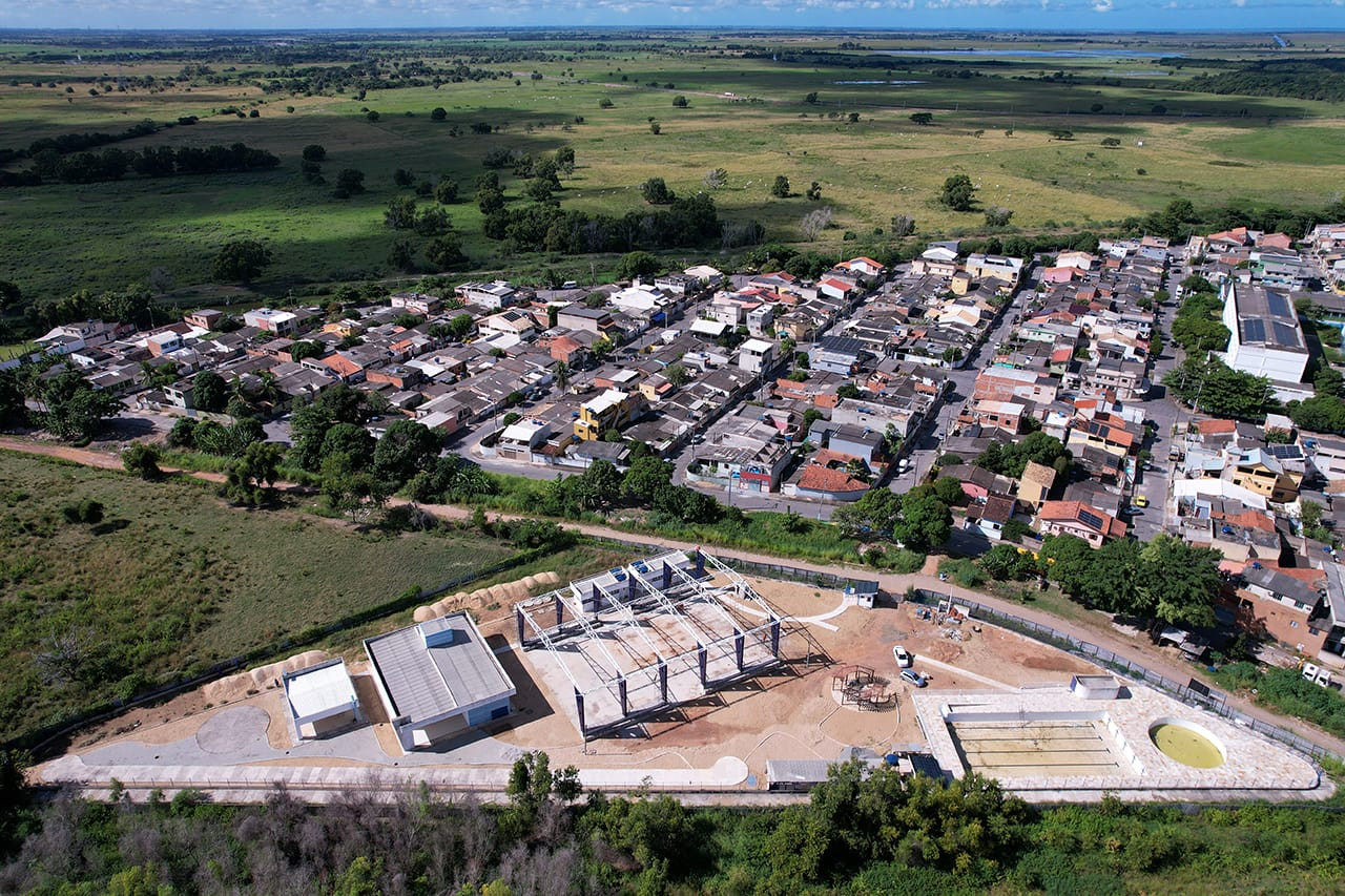  (Foto: César Ferreira)