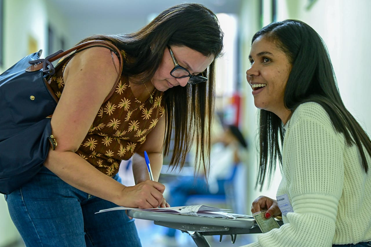  (Foto: César Ferreira)