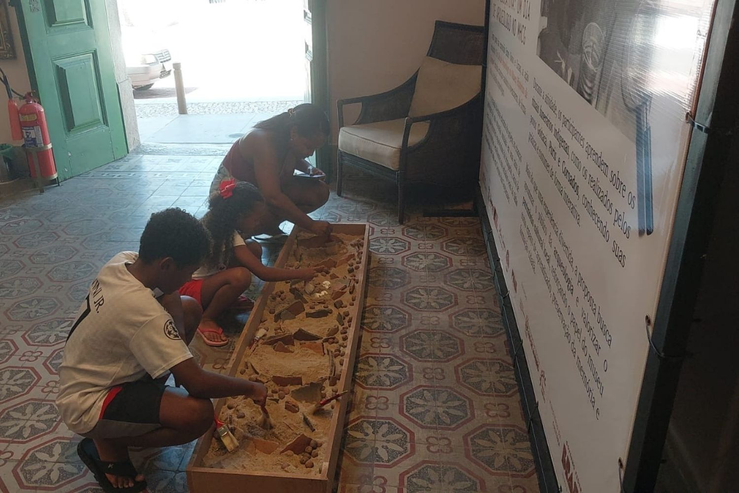  (Foto: Divulgação)