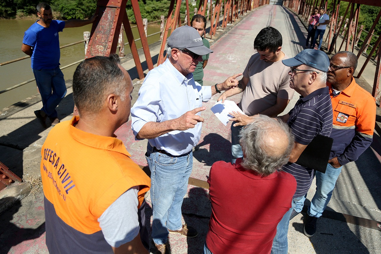  (Foto: Rodrigo Silveira)