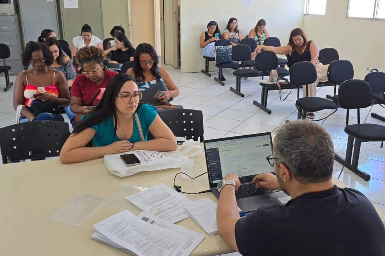  (Foto: Ígor Azeredo / Divulgação)