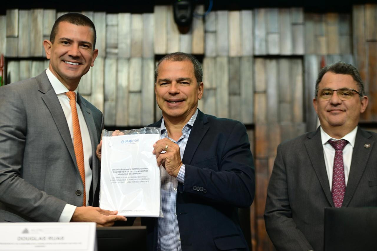  (Foto: César Ferreira)