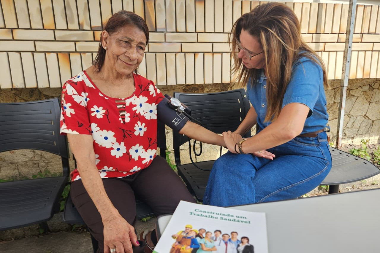  (Foto: Kelly Maria / Divulgação)