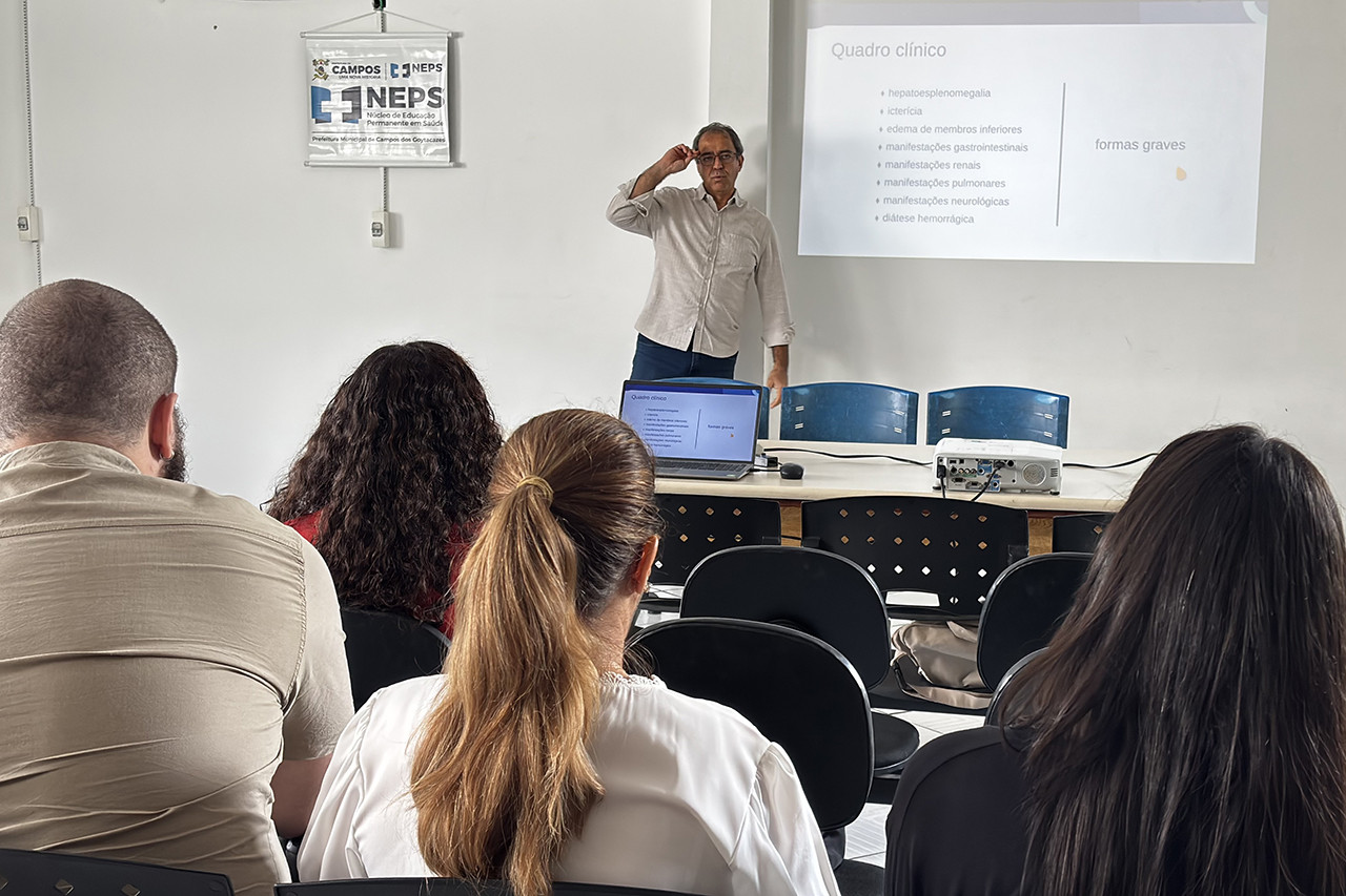  (Foto: Girlane Rodrigues / Divulgação)