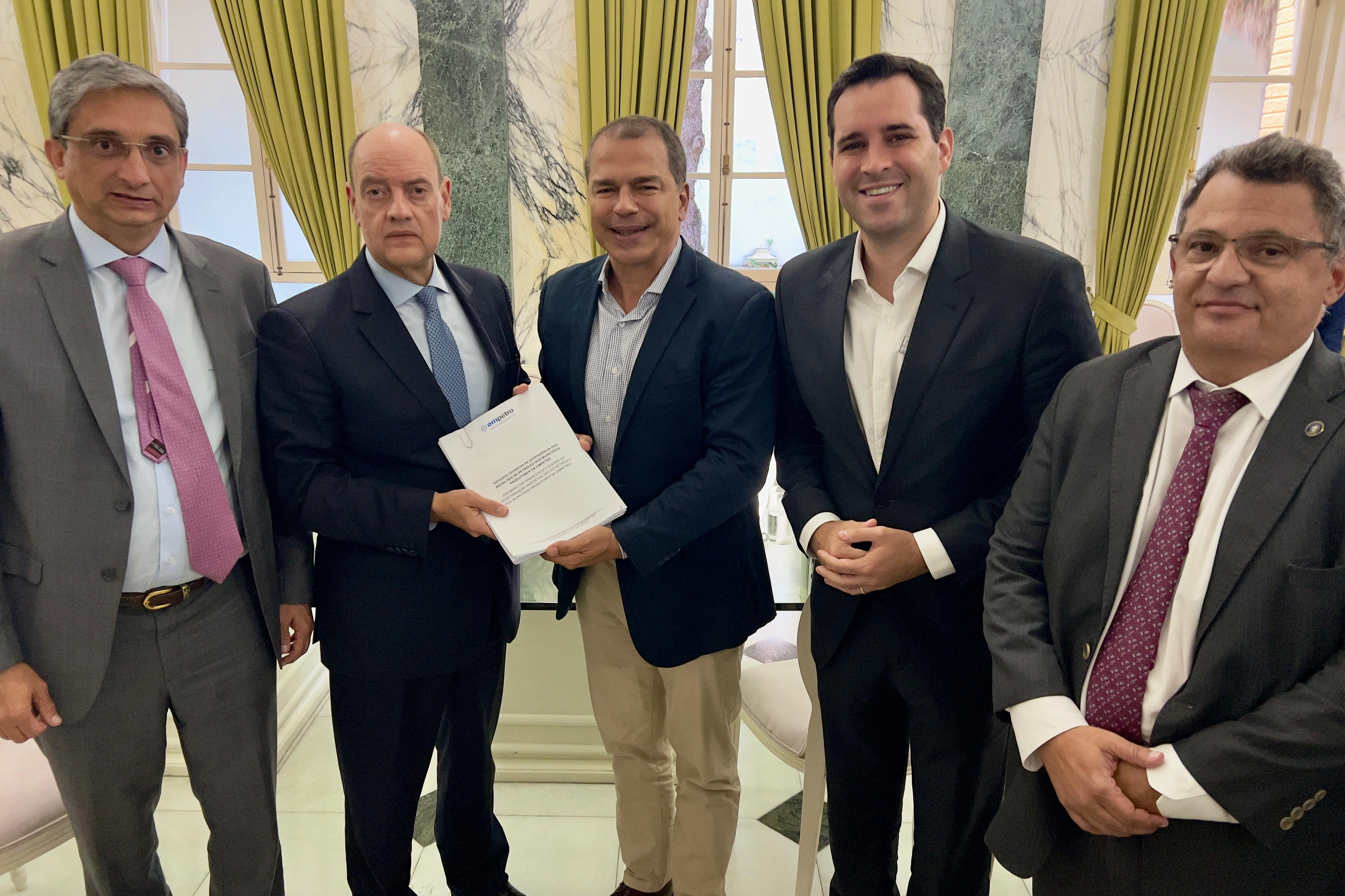  (Foto: César Ferreira)