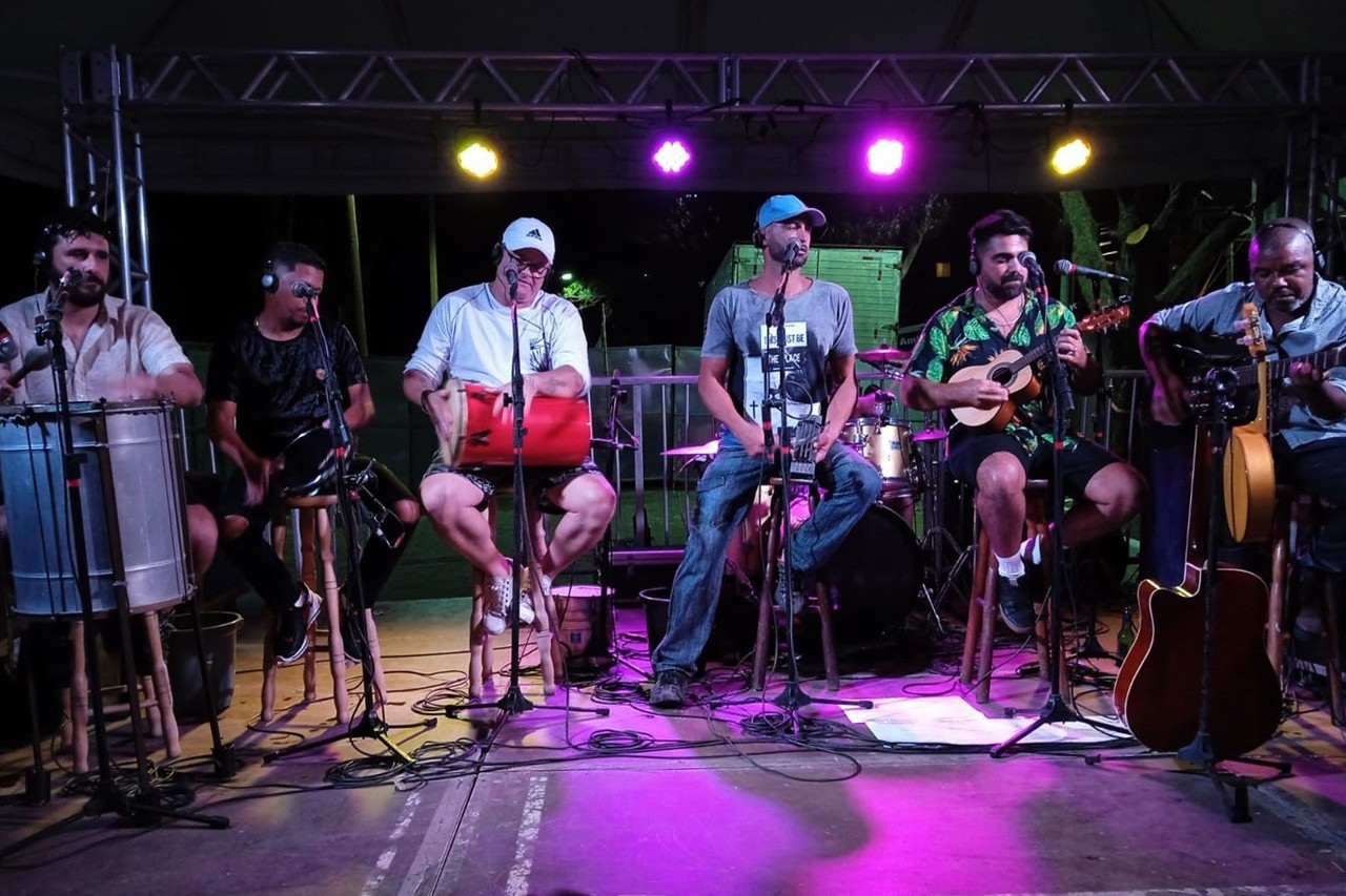  (Foto: Divulgação)