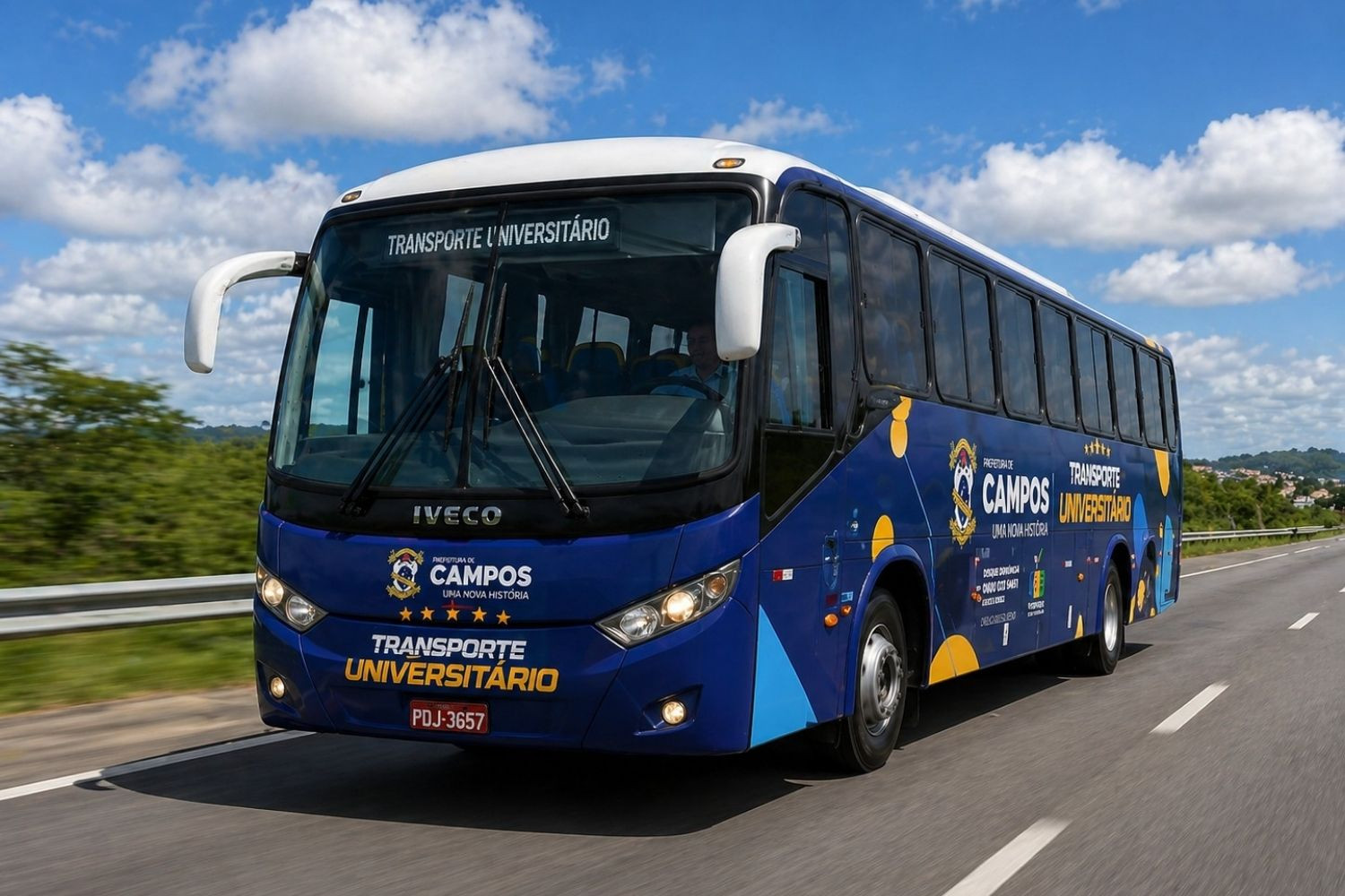  (Foto: César Ferreira)