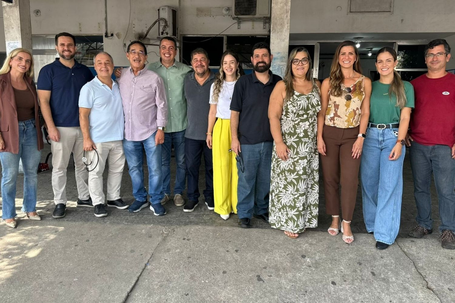  (Foto: Isabella Corrêa / Divulgação)