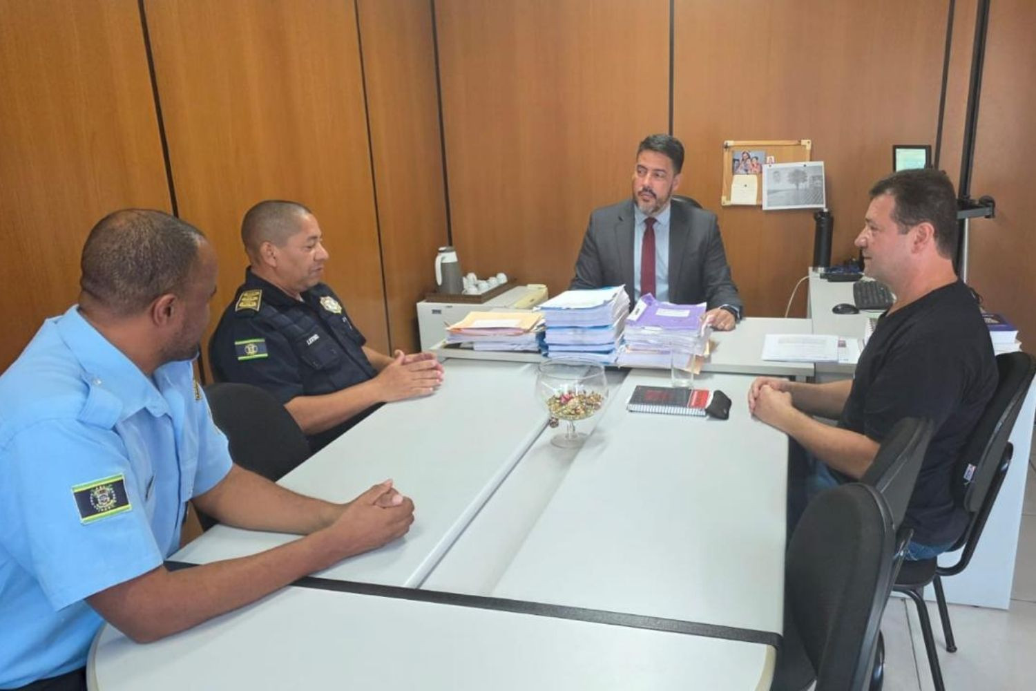  (Foto: Rodrigo Silveira)