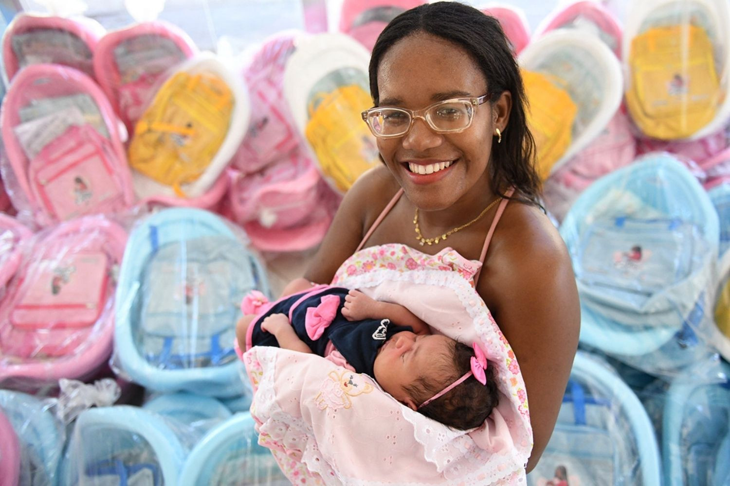  (Foto: SMASC / Divulgação)