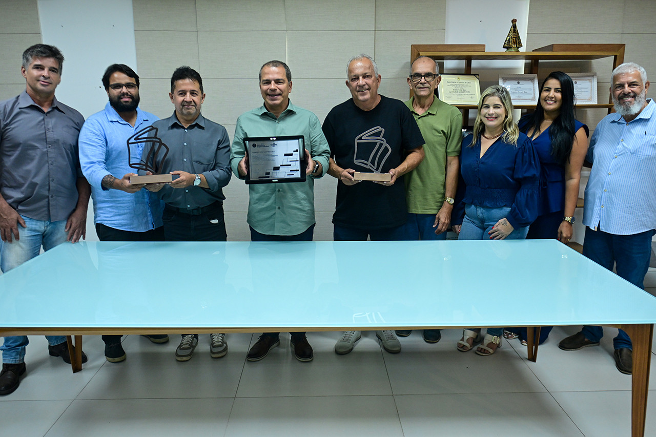  (Foto: César Ferreira)