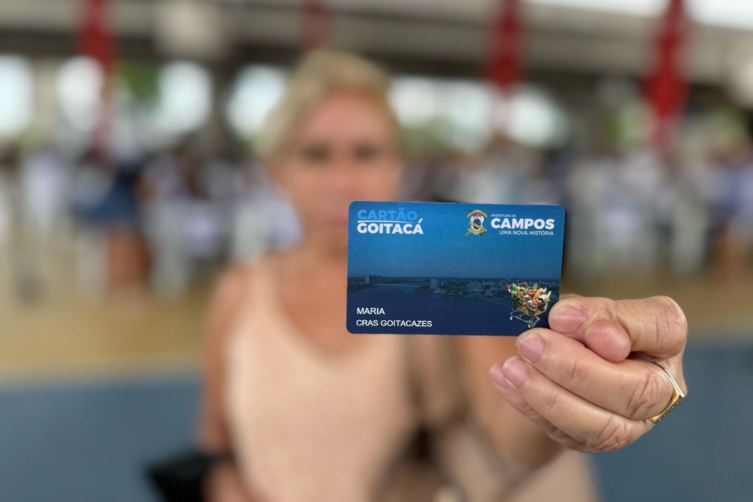  (Foto: Jhonatan Lopes / Divulgação)