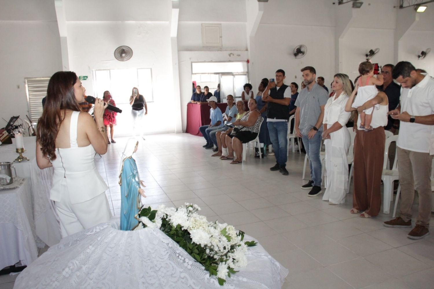  (Foto: Jhonatan Lopes / Divulgação)