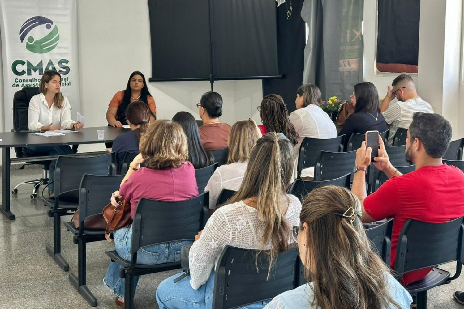  (Foto: SMASC / Divulgação)
