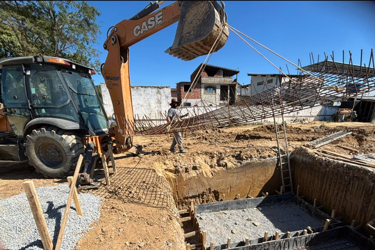  (Foto: Marcelo Freitas / Divulgação)