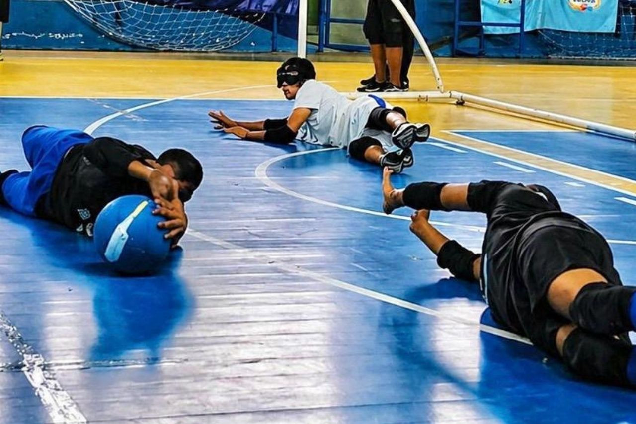  (Foto: Cínthia Carneiro)