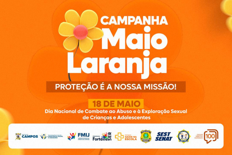  (Foto: Divulgação)