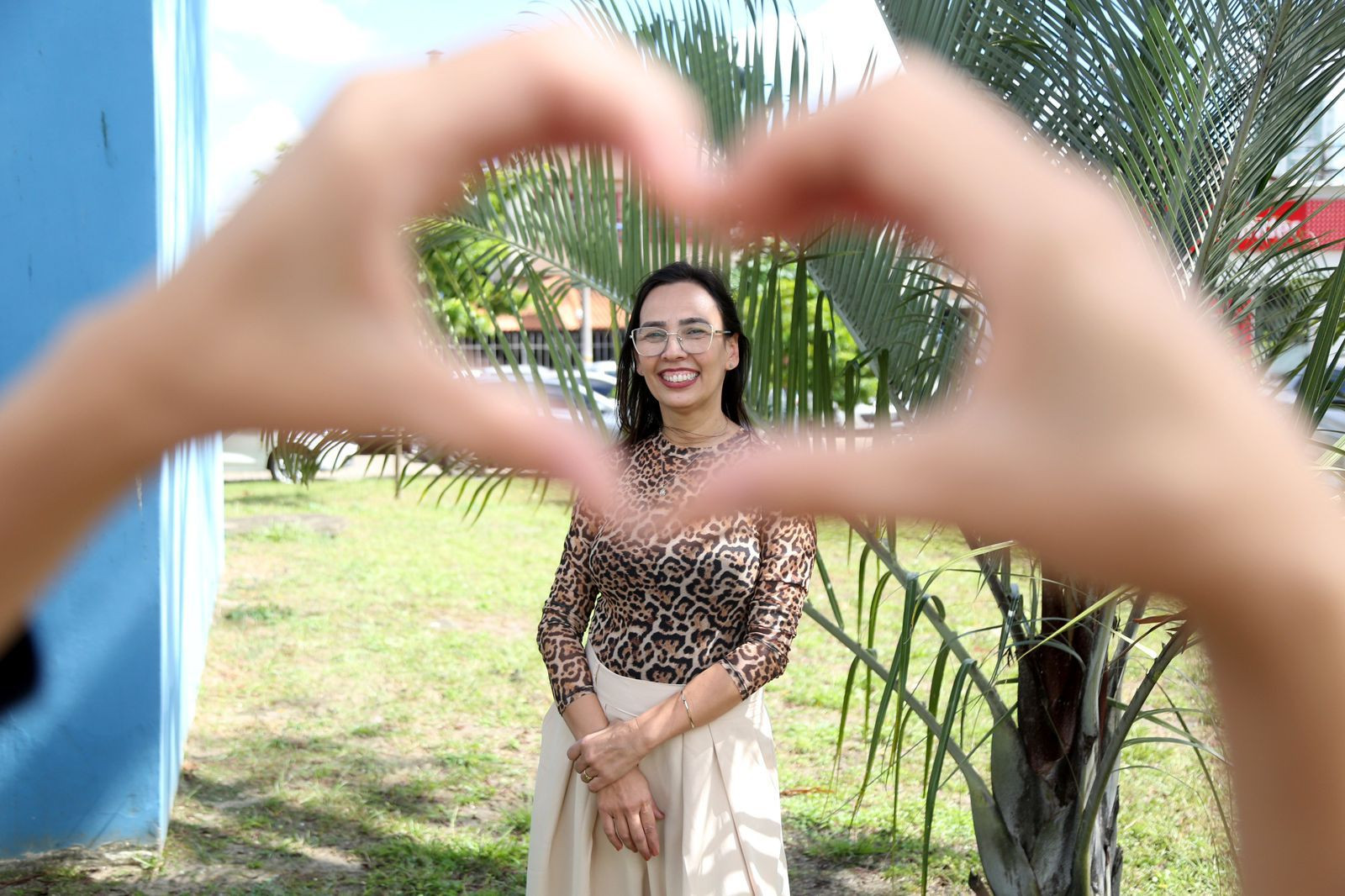  (Foto: Rodrigo Silveira)