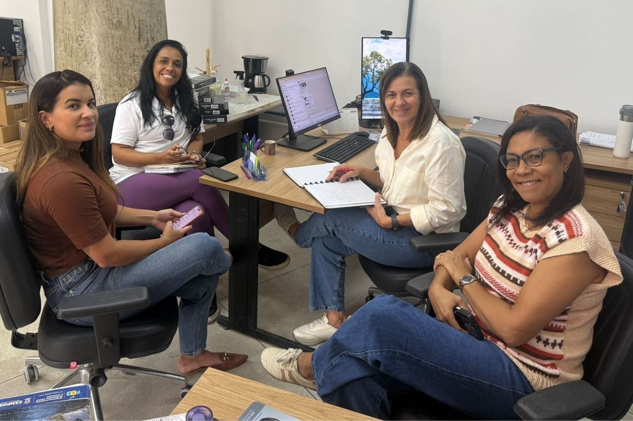  (Foto: Seduct / Divulgação)