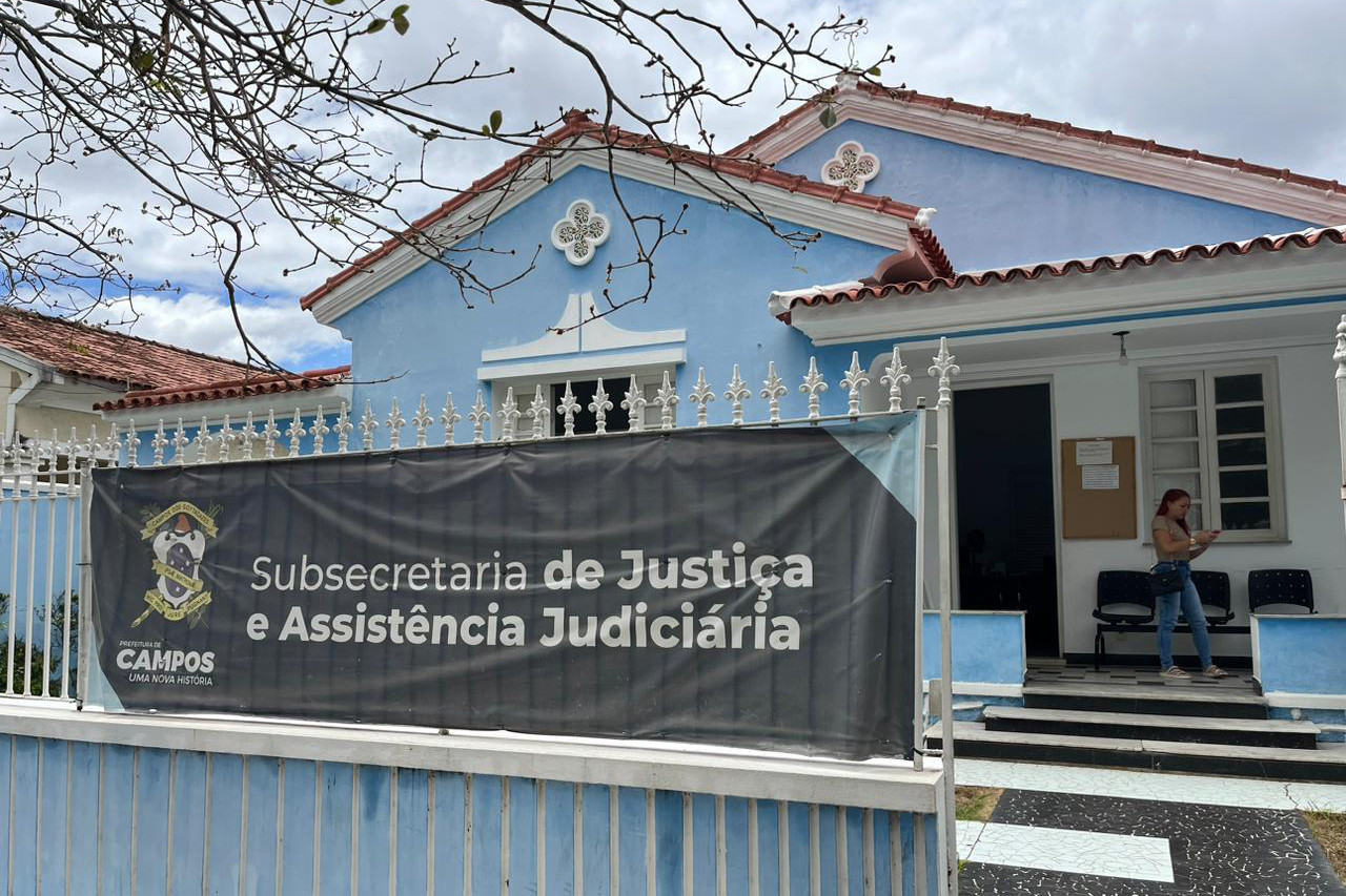  (Foto: Amaro Júnior / Divulgação)