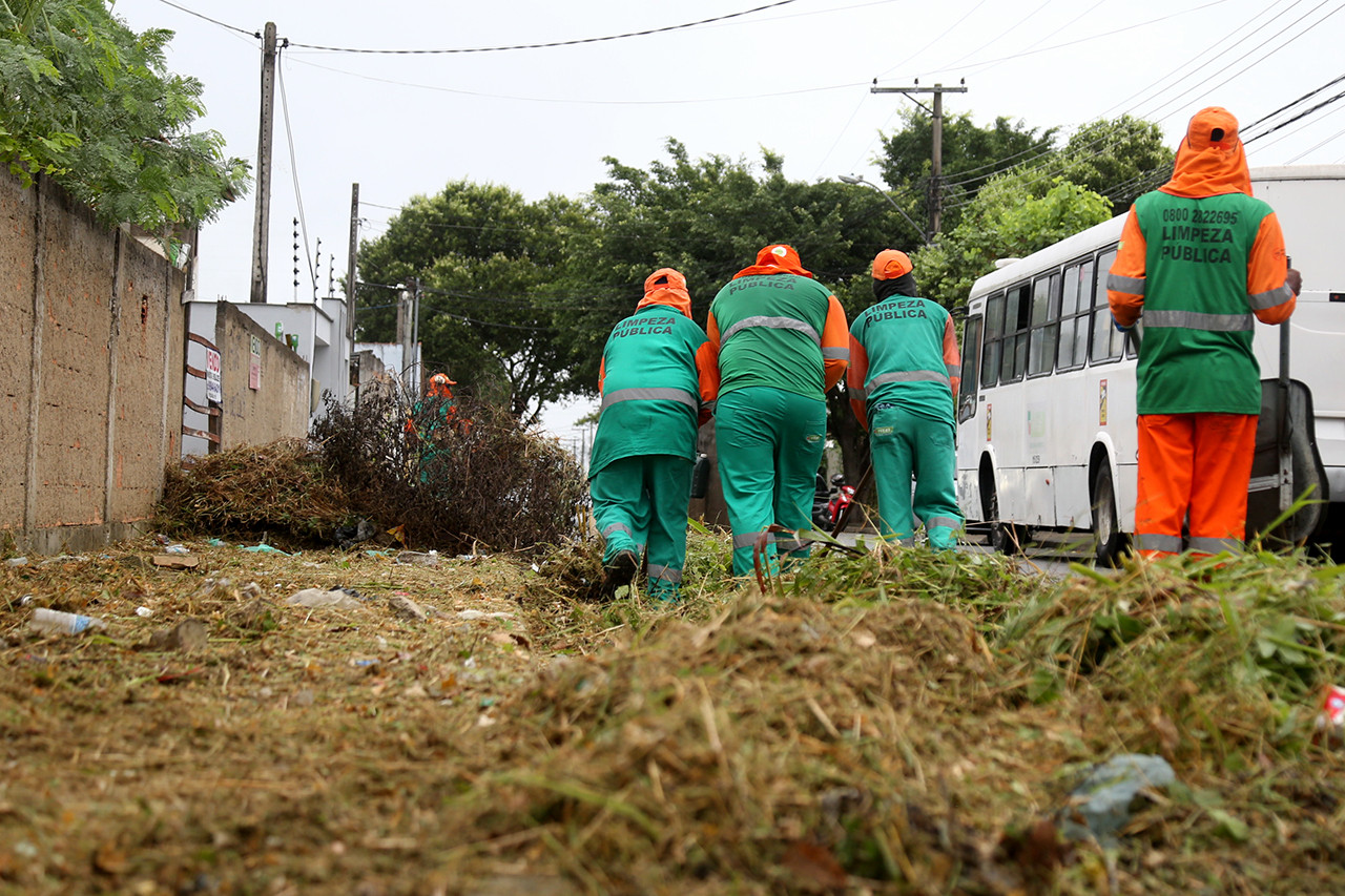  (Foto: Rodrigo Silveira)