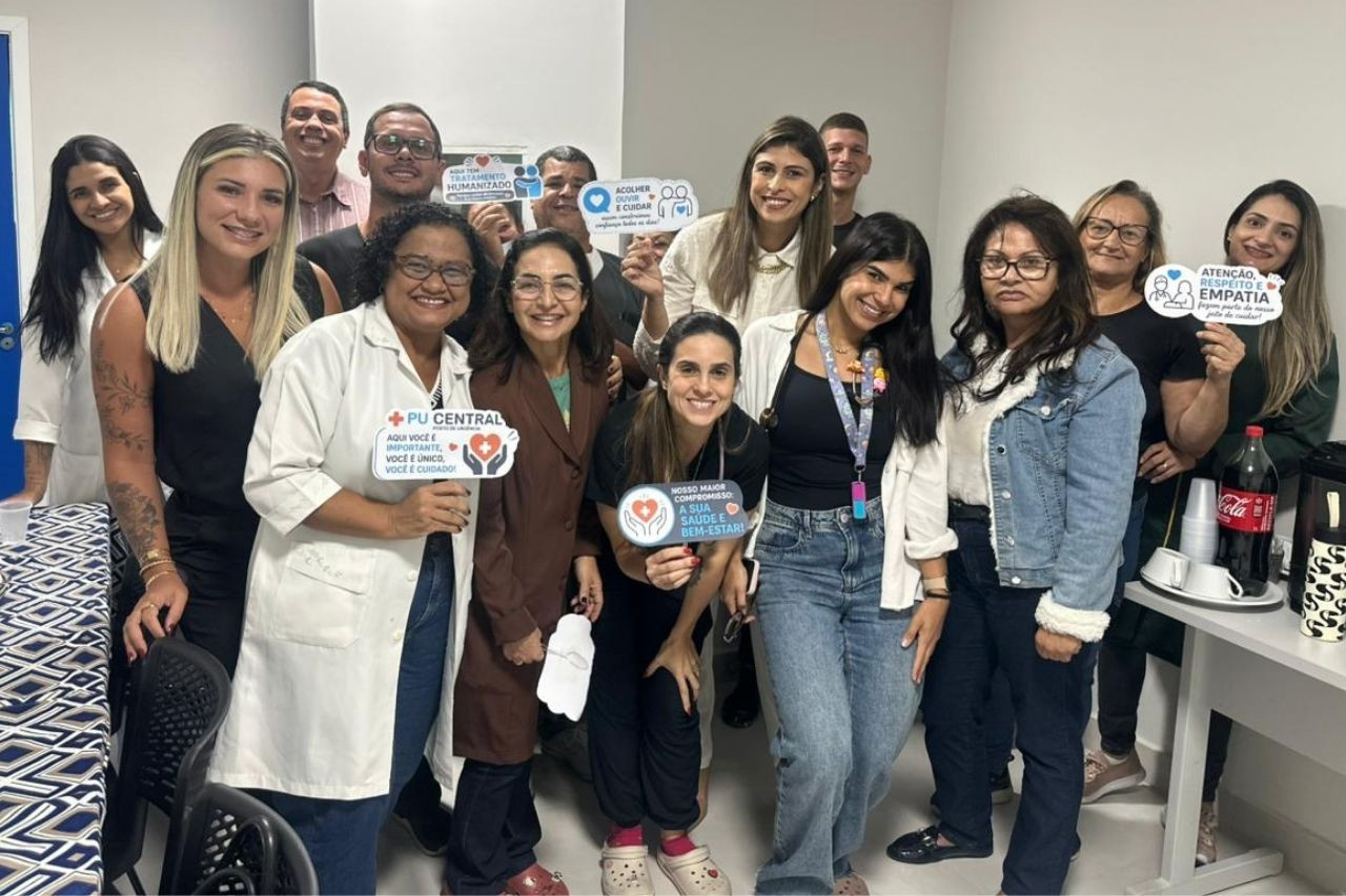  (Foto: Isabella Corrêa / Divulgação)