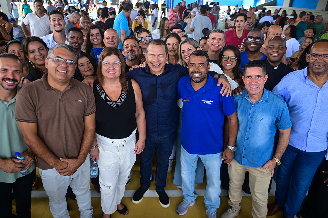  (Foto: César Ferreira)