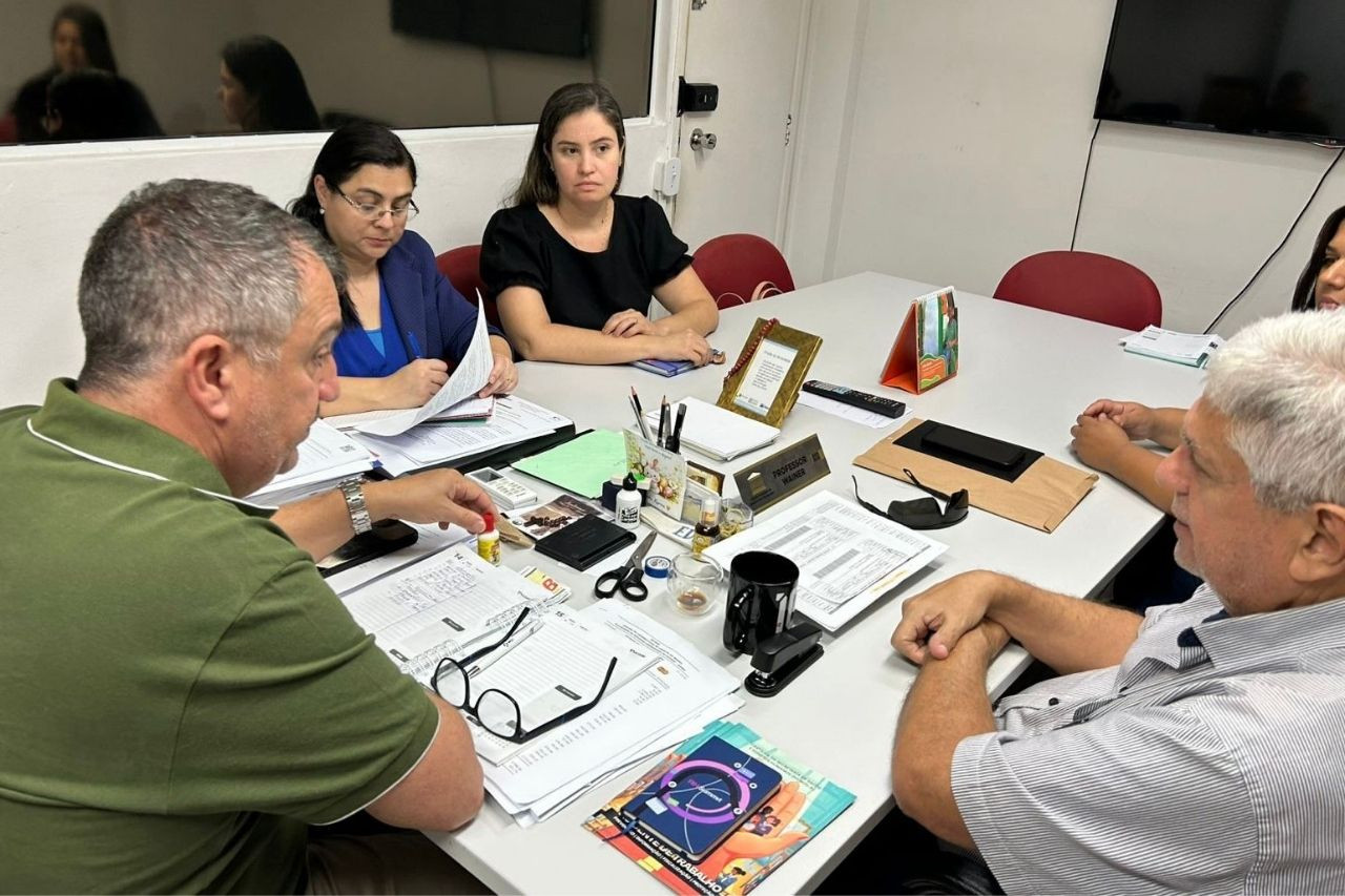  (Foto: Catharine Fonseca / Divulgação)