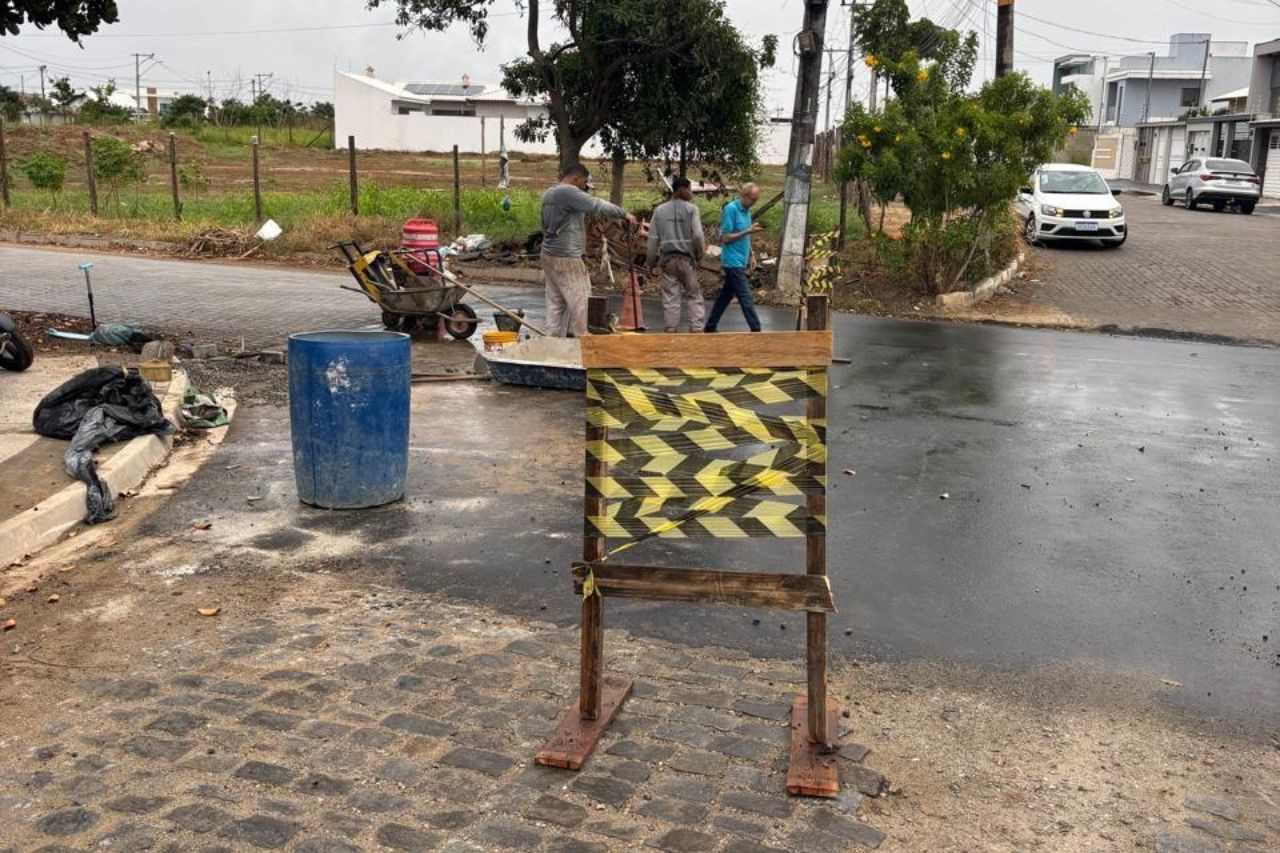  (Foto: Cleber Pessanha / Divulgação)
