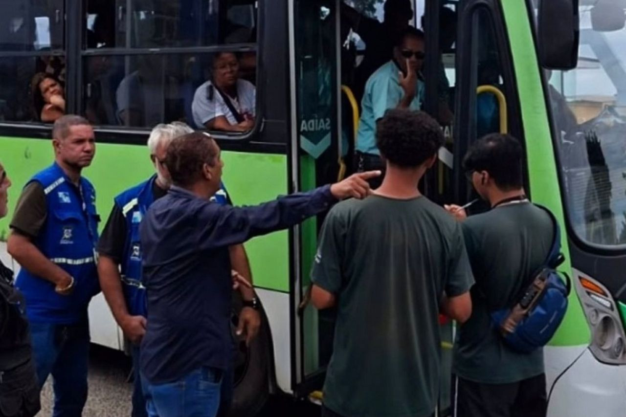  (Foto: IMTT / Divulgação)