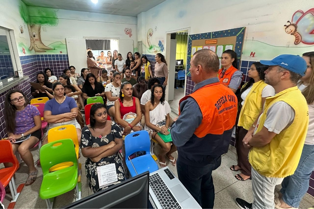  (Foto: Lucas Pavoni / Divulgação)