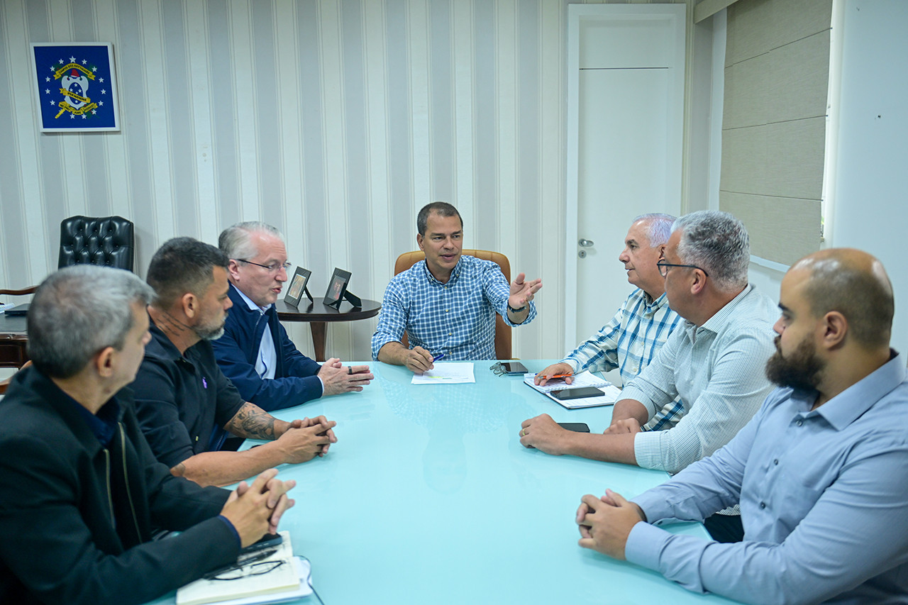  (Foto: César Ferreira)