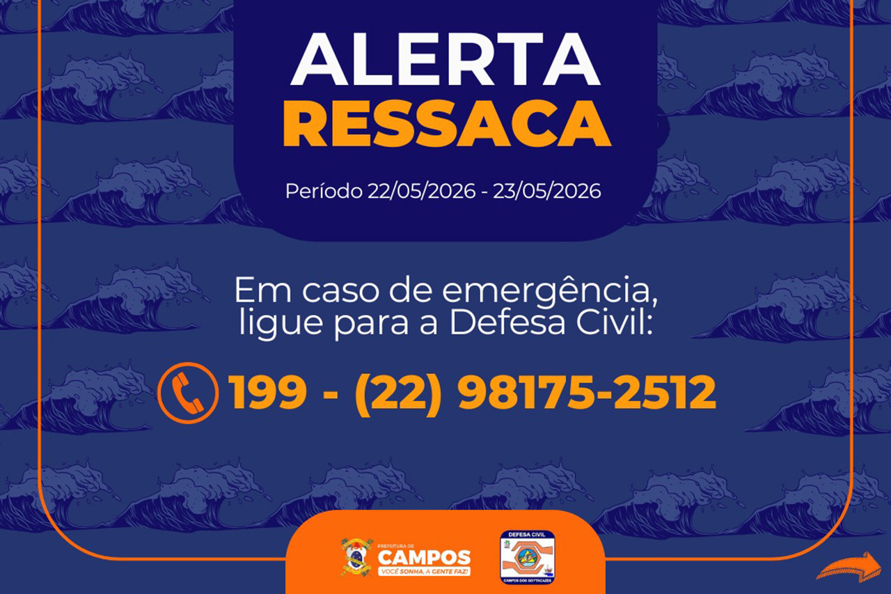  (Foto: Defesa Civil / Divulgação)