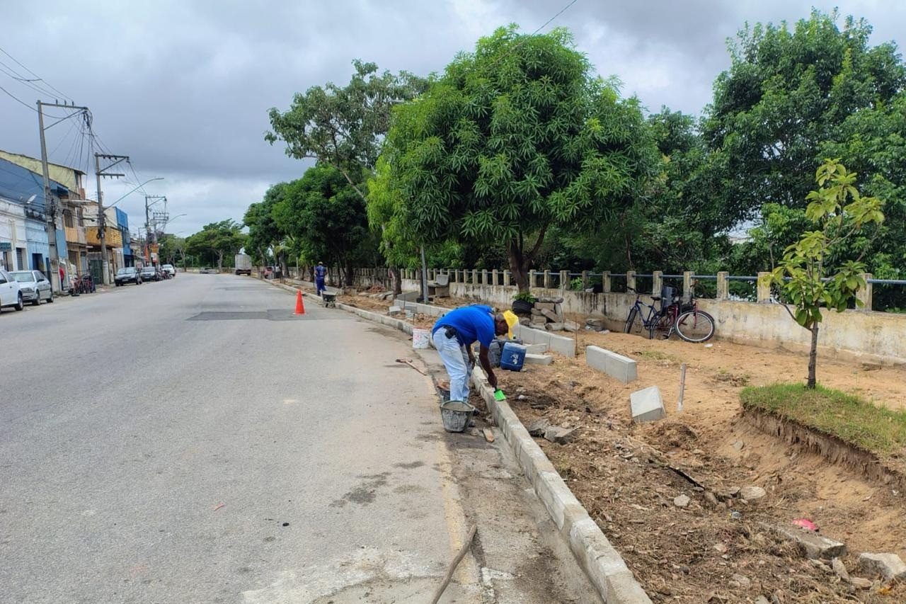  (Foto: José Carlos de Freitas / Divulgação)