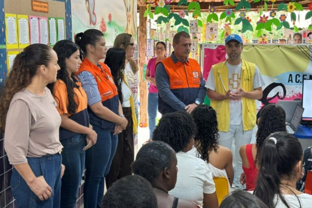  (Foto: Lucas Pavoni / Divulgação)