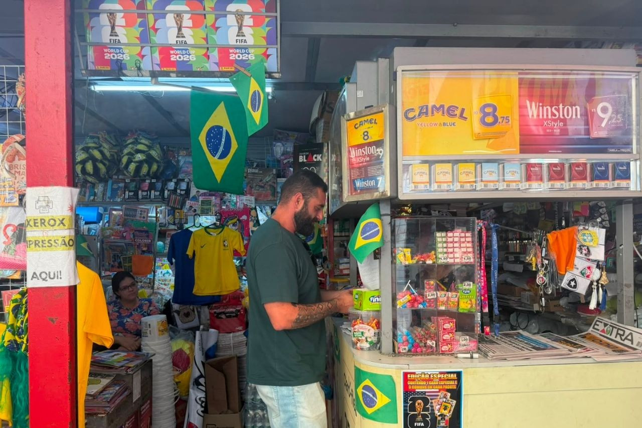  (Foto: Procon / Divulgação)