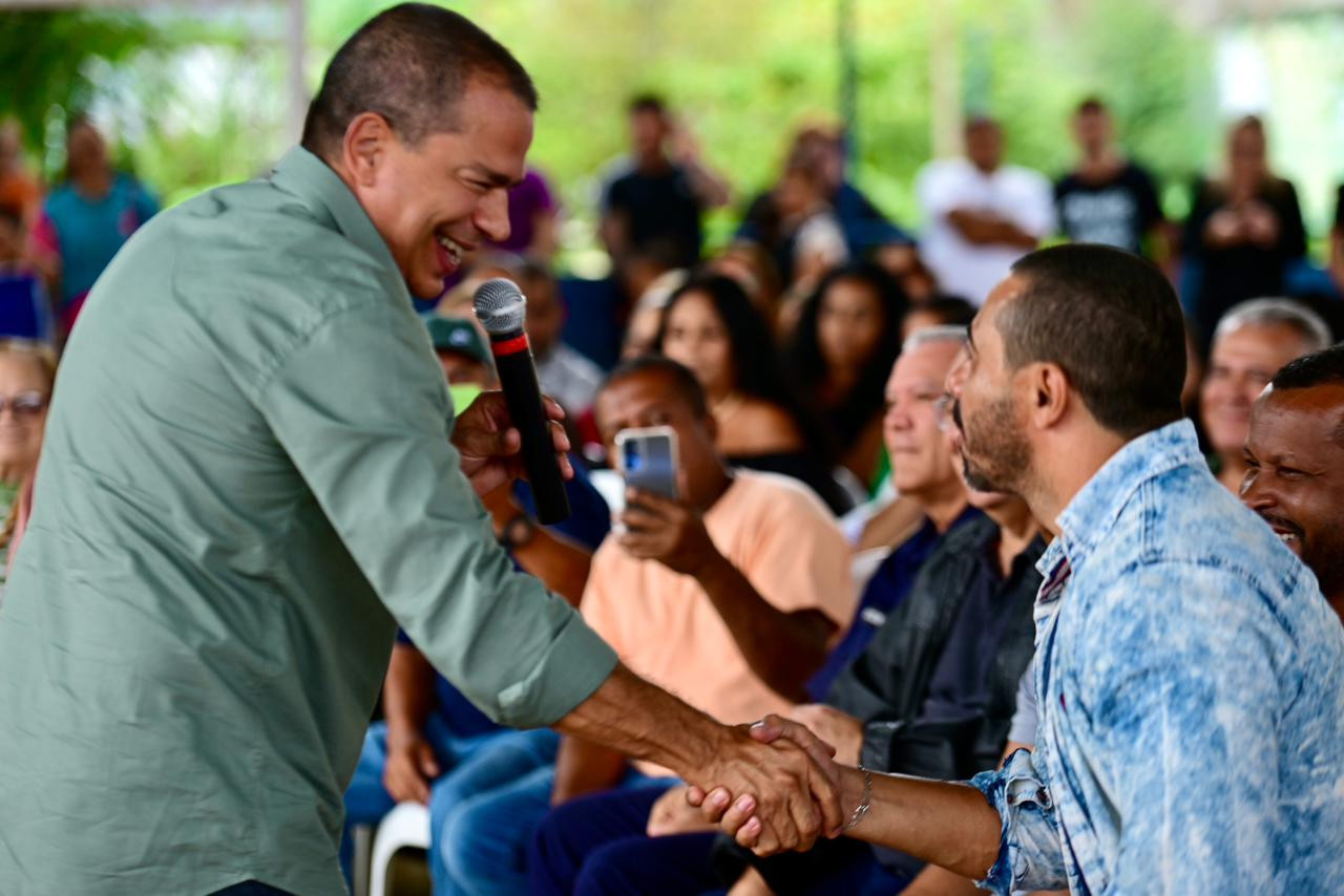  (Foto: César Ferreira)