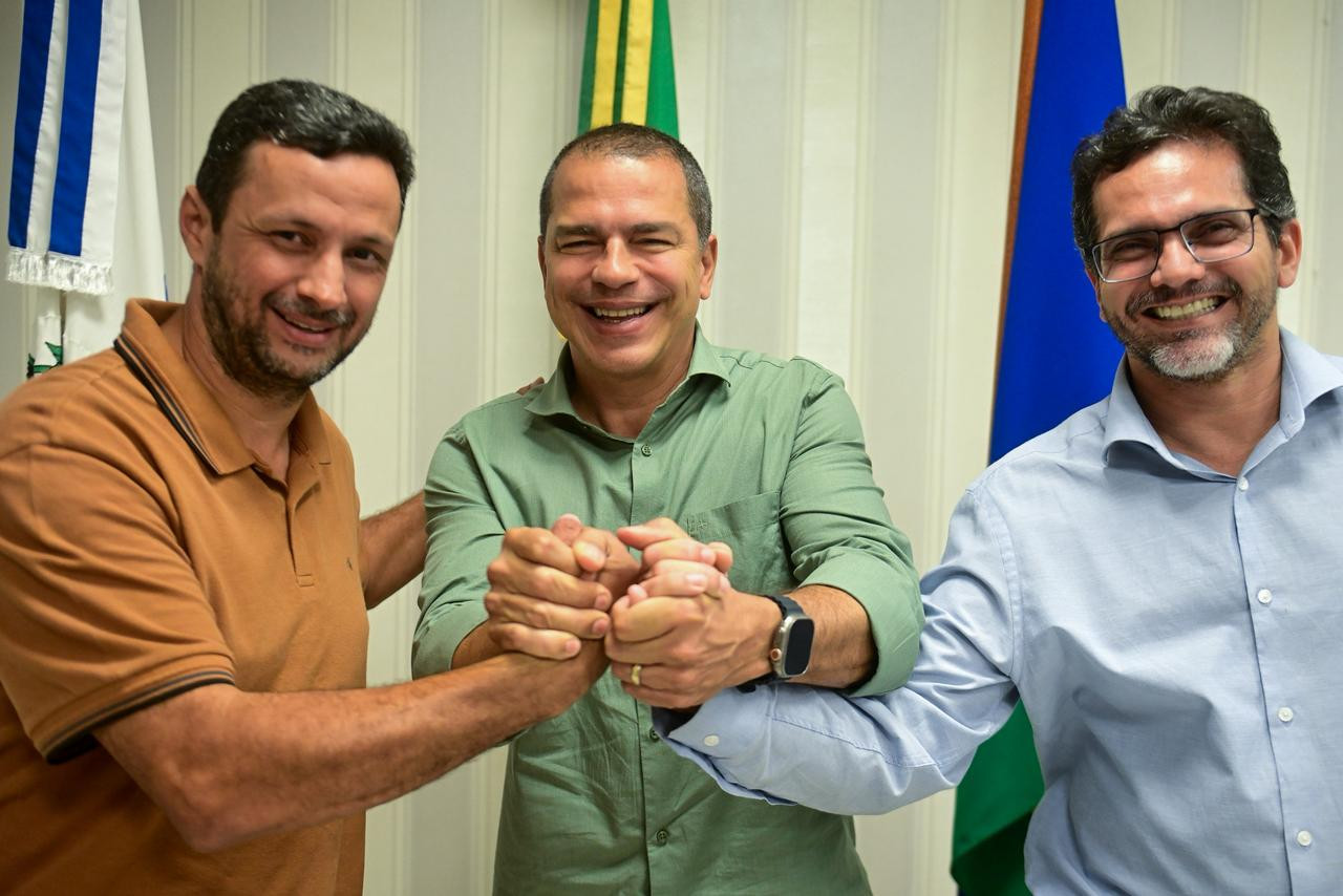  (Foto: César Ferreira)