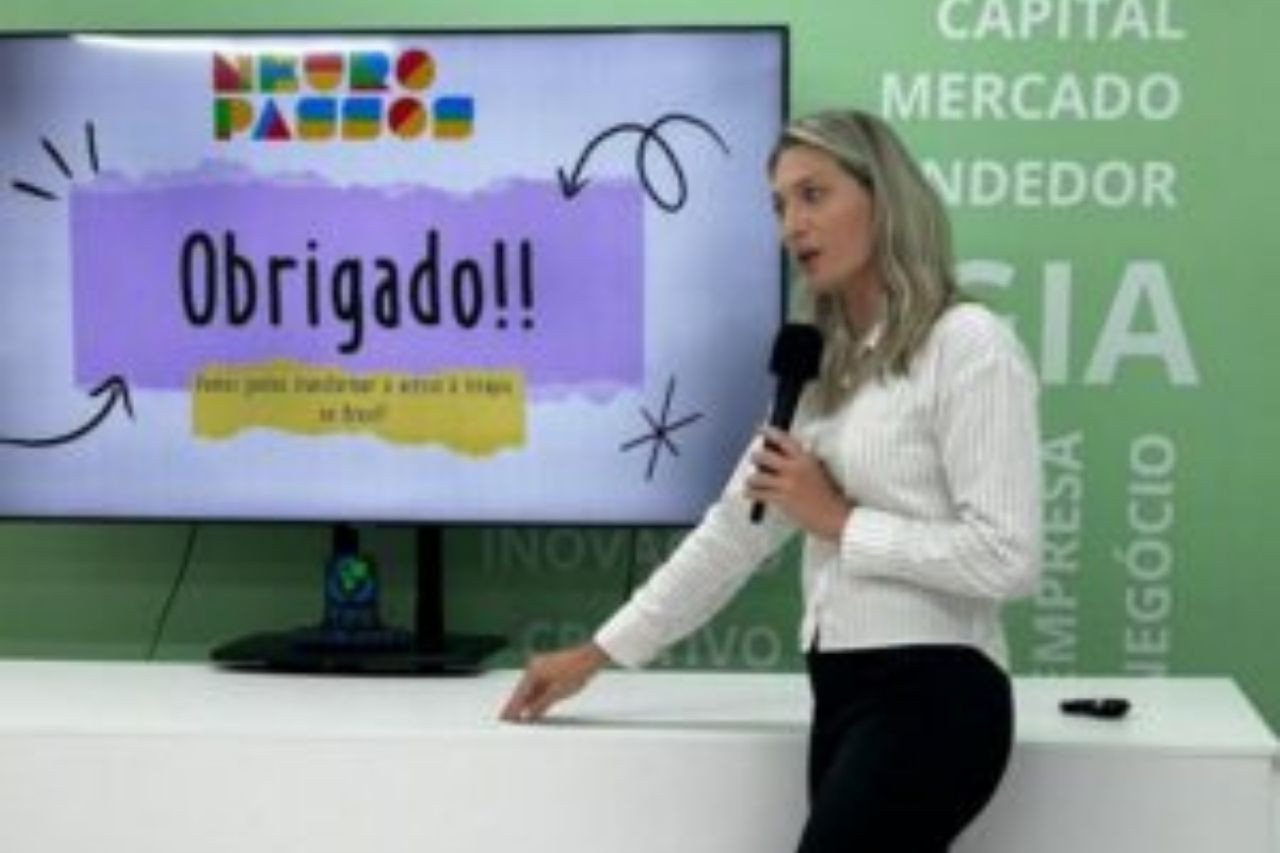  (Foto: Divulgação)