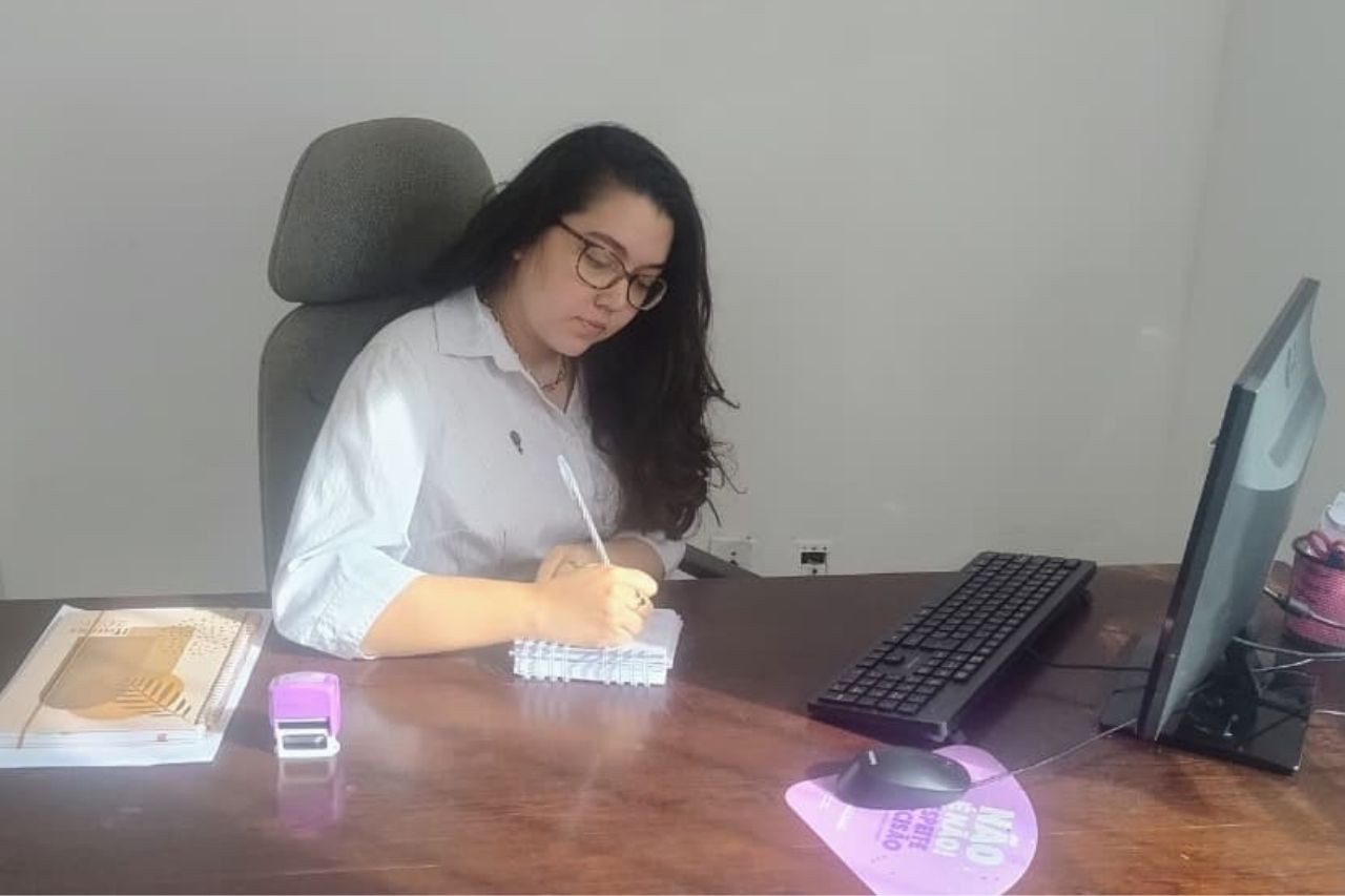  (Foto: SMASC / Divulgação)